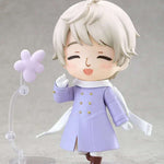 Nendoroid Russia by Orange Rouge - Shop at ToyCoin