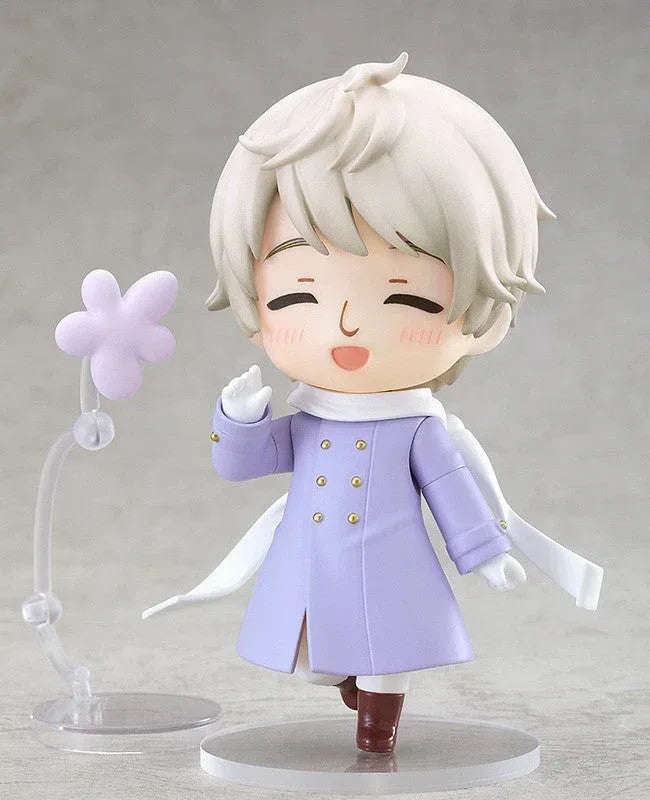 Nendoroid Russia by Orange Rouge - Shop at ToyCoin