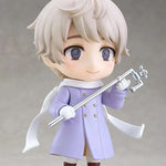 Nendoroid Russia by Orange Rouge - Shop at ToyCoin