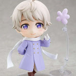 Nendoroid Russia by Orange Rouge - Shop at ToyCoin