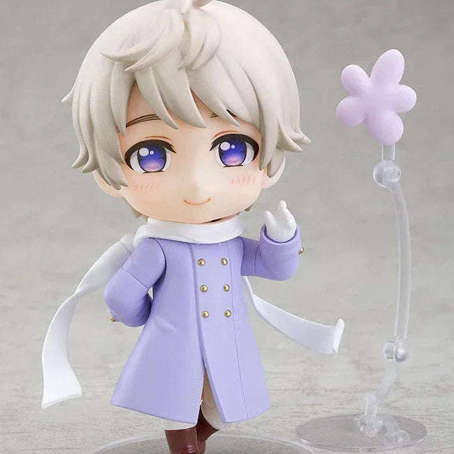 Nendoroid Russia by Orange Rouge - Shop at ToyCoin