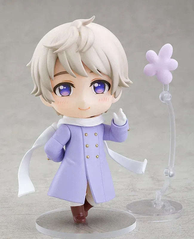 Nendoroid Russia by Orange Rouge - Shop at ToyCoin