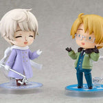 Nendoroid Russia by Orange Rouge - Shop at ToyCoin