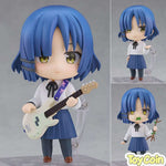 Nendoroid Ryo Yamada by Good Smile Company - Shop at ToyCoin