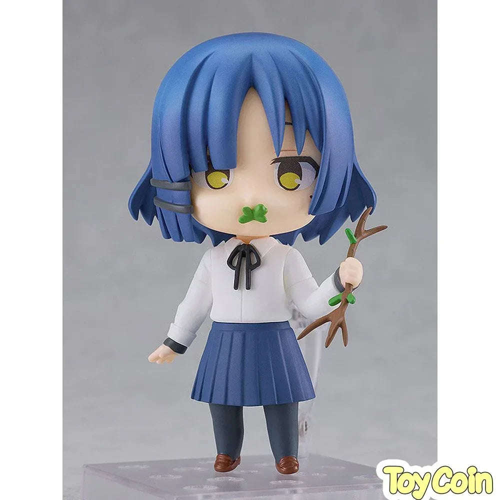 Nendoroid Ryo Yamada by Good Smile Company - Shop at ToyCoin