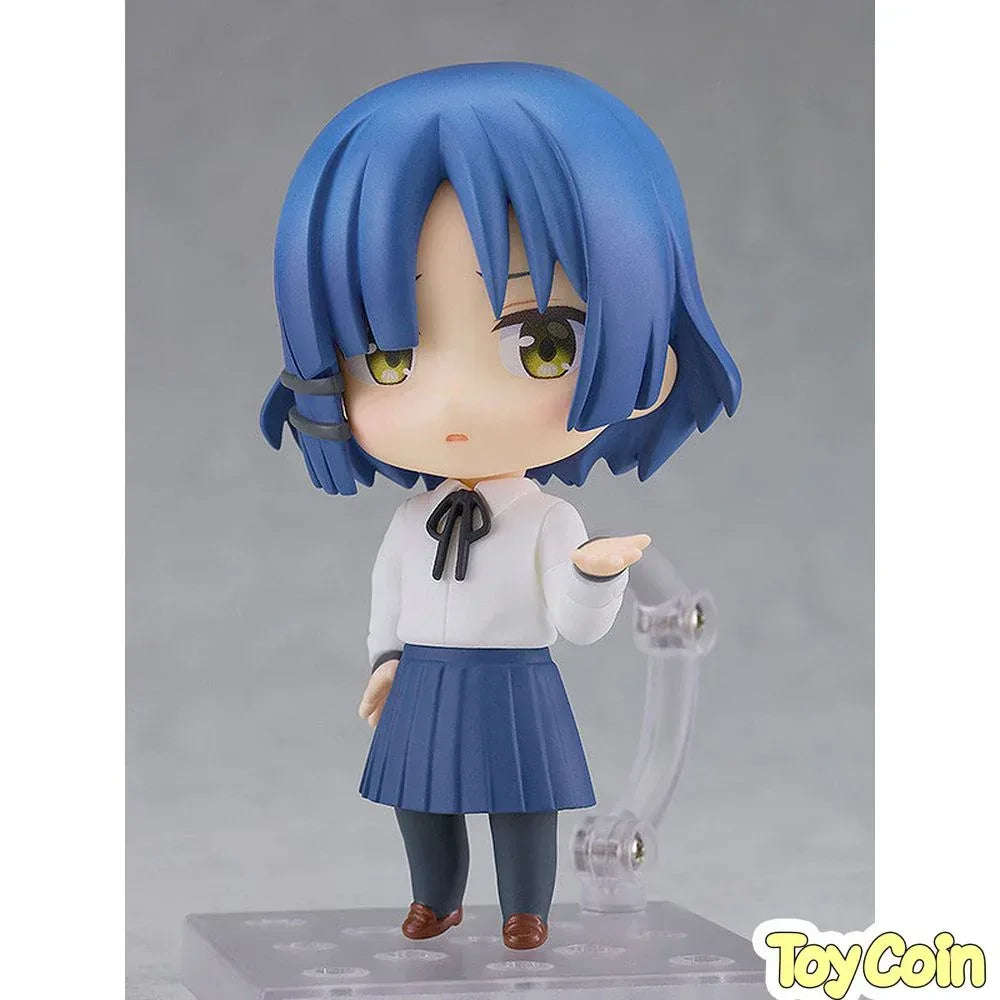 Nendoroid Ryo Yamada by Good Smile Company - Shop at ToyCoin