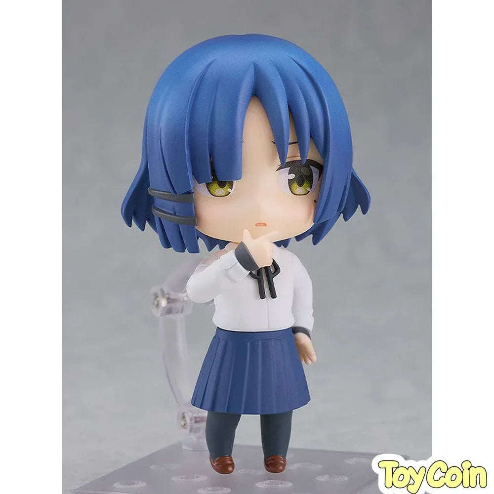 Nendoroid Ryo Yamada by Good Smile Company - Shop at ToyCoin