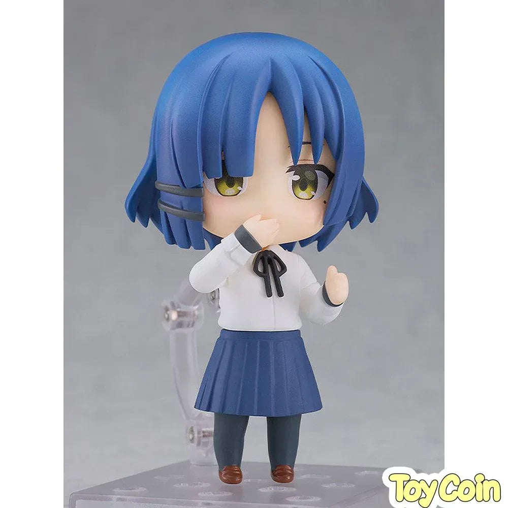 Nendoroid Ryo Yamada by Good Smile Company - Shop at ToyCoin