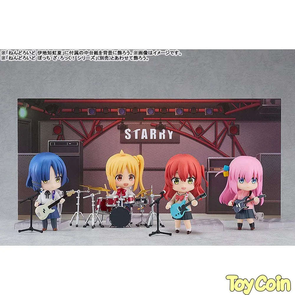 Nendoroid Ryo Yamada by Good Smile Company - Shop at ToyCoin