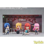 Nendoroid Ryo Yamada by Good Smile Company - Shop at ToyCoin