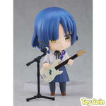 Nendoroid Ryo Yamada by Good Smile Company - Shop at ToyCoin