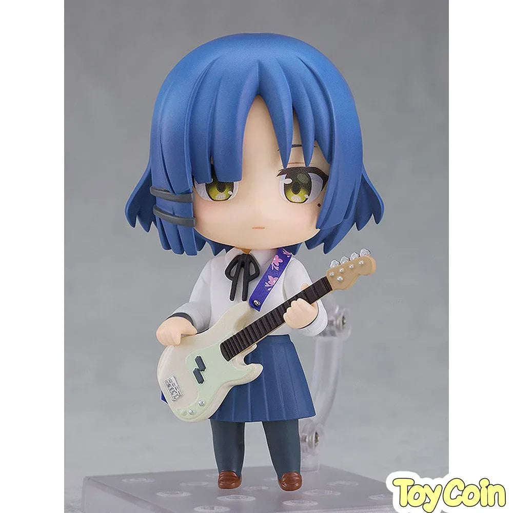 Nendoroid Ryo Yamada by Good Smile Company - Shop at ToyCoin