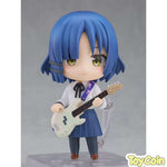 Nendoroid Ryo Yamada by Good Smile Company - Shop at ToyCoin