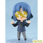 Nendoroid Ryo Yamada: Casual Clothes Ver. by Good Smile Company - Shop at ToyCoin