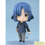 Nendoroid Ryo Yamada: Casual Clothes Ver. by Good Smile Company - Shop at ToyCoin