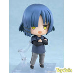 Nendoroid Ryo Yamada: Casual Clothes Ver. by Good Smile Company - Shop at ToyCoin