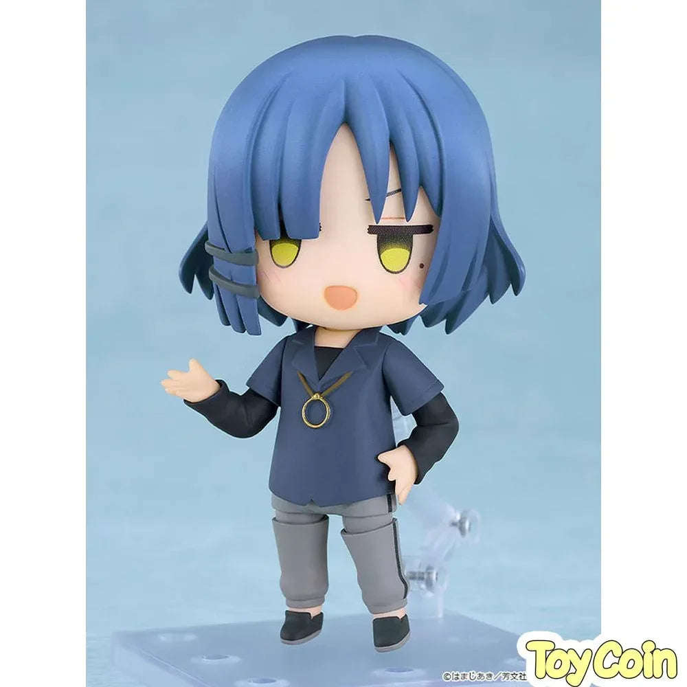 Nendoroid Ryo Yamada: Casual Clothes Ver. by Good Smile Company - Shop at ToyCoin