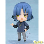 Nendoroid Ryo Yamada: Casual Clothes Ver. by Good Smile Company - Shop at ToyCoin
