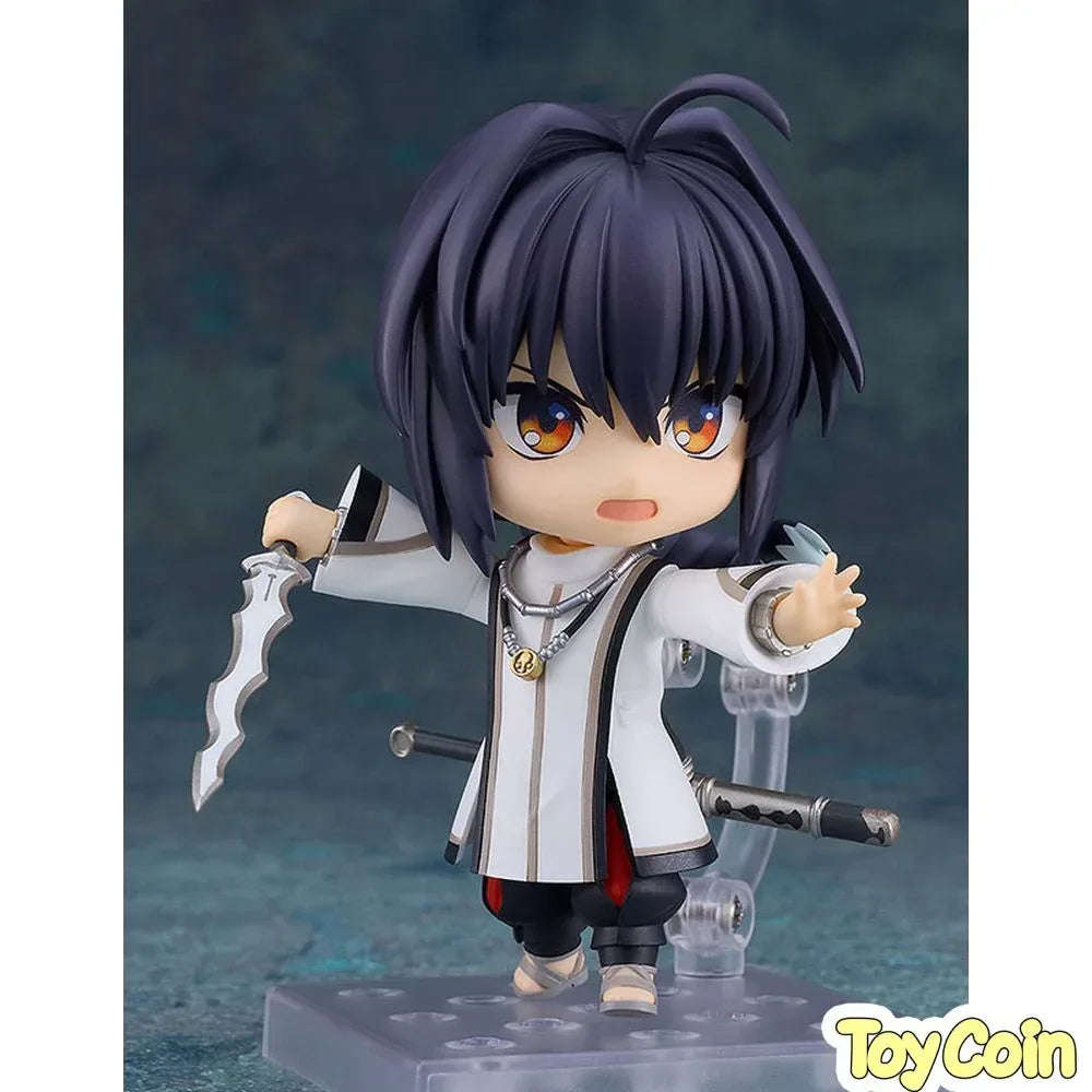 Nendoroid Saber by Good Smile Company - Shop at ToyCoin