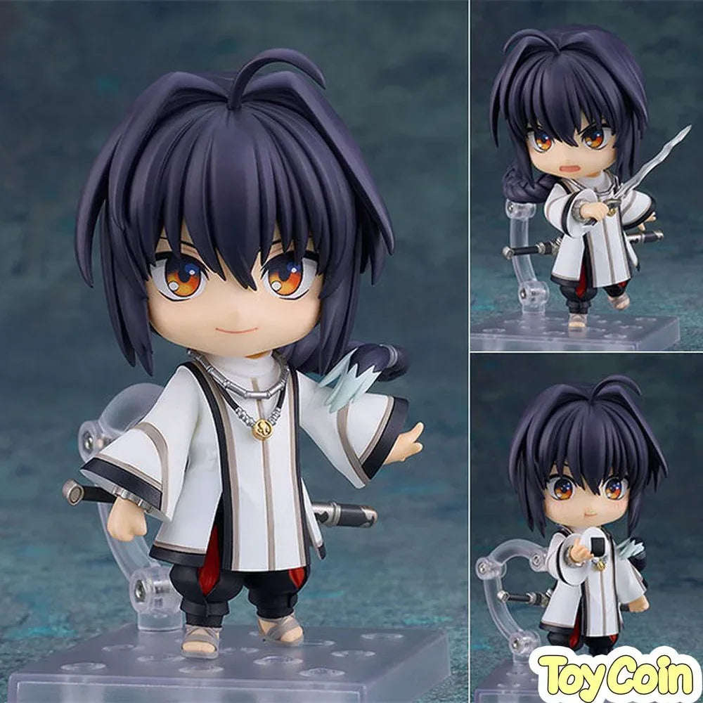 Nendoroid Saber by Good Smile Company - Shop at ToyCoin