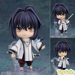 Nendoroid Saber by Good Smile Company - Shop at ToyCoin