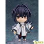 Nendoroid Saber by Good Smile Company - Shop at ToyCoin