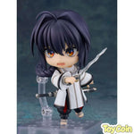 Nendoroid Saber by Good Smile Company - Shop at ToyCoin