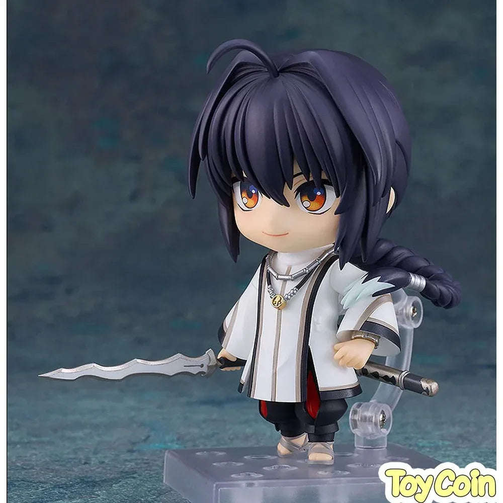 Nendoroid Saber by Good Smile Company - Shop at ToyCoin