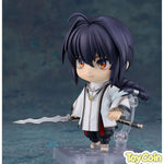 Nendoroid Saber by Good Smile Company - Shop at ToyCoin