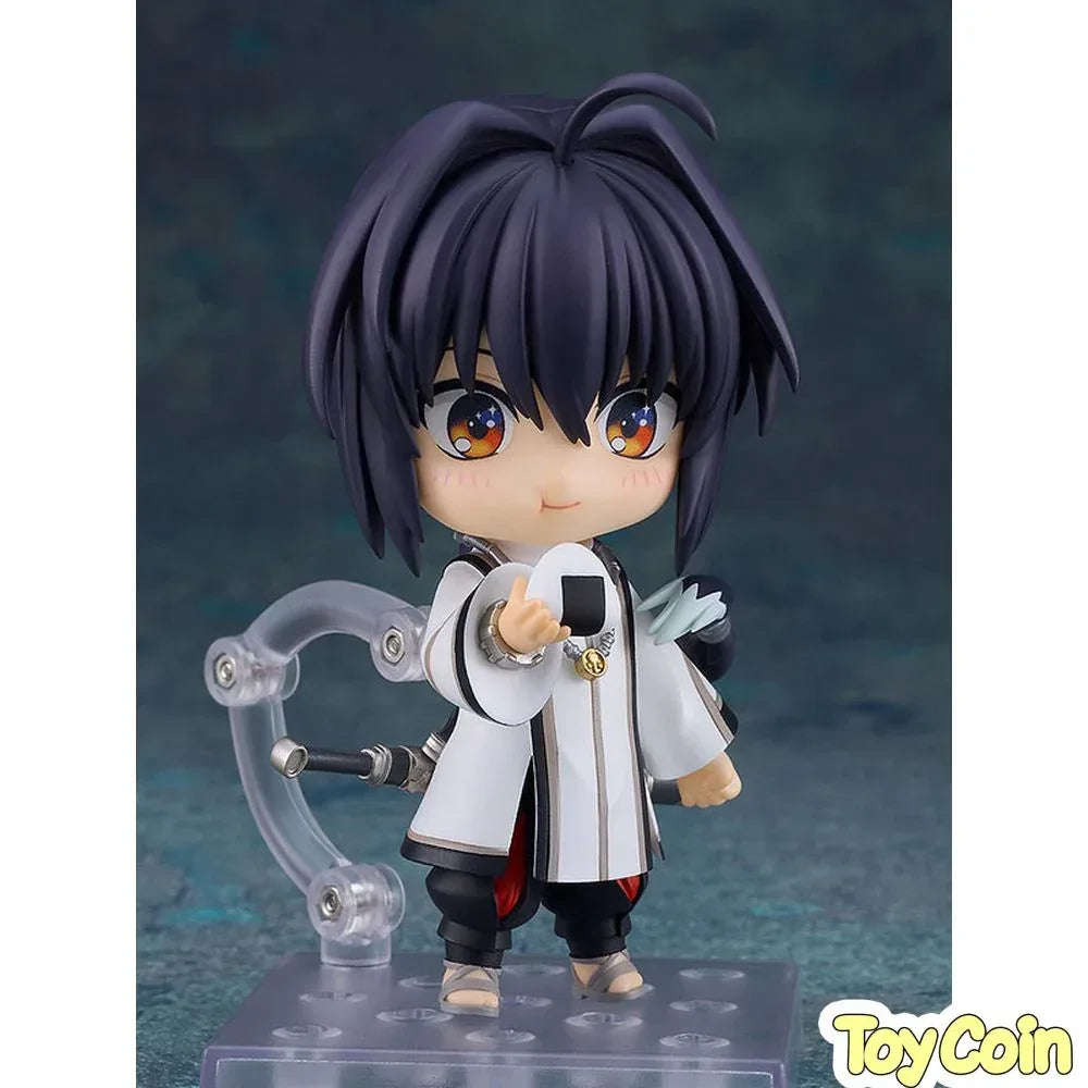 Nendoroid Saber by Good Smile Company - Shop at ToyCoin