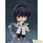 Nendoroid Saber by Good Smile Company - Shop at ToyCoin
