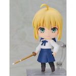 Nendoroid Saber Casual Outfit Ver. by Good Smile Company - Shop at ToyCoin