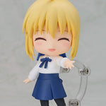 Nendoroid Saber Casual Outfit Ver. by Good Smile Company - Shop at ToyCoin