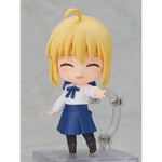Nendoroid Saber Casual Outfit Ver. by Good Smile Company - Shop at ToyCoin
