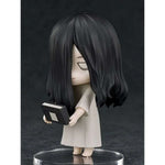 Nendoroid Sadako by Good Smile Arts Shanghai - Shop at ToyCoin