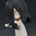Nendoroid Sadako by Good Smile Arts Shanghai - Shop at ToyCoin