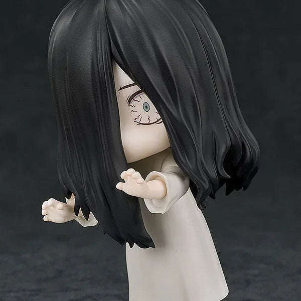Nendoroid Sadako by Good Smile Arts Shanghai - Shop at ToyCoin
