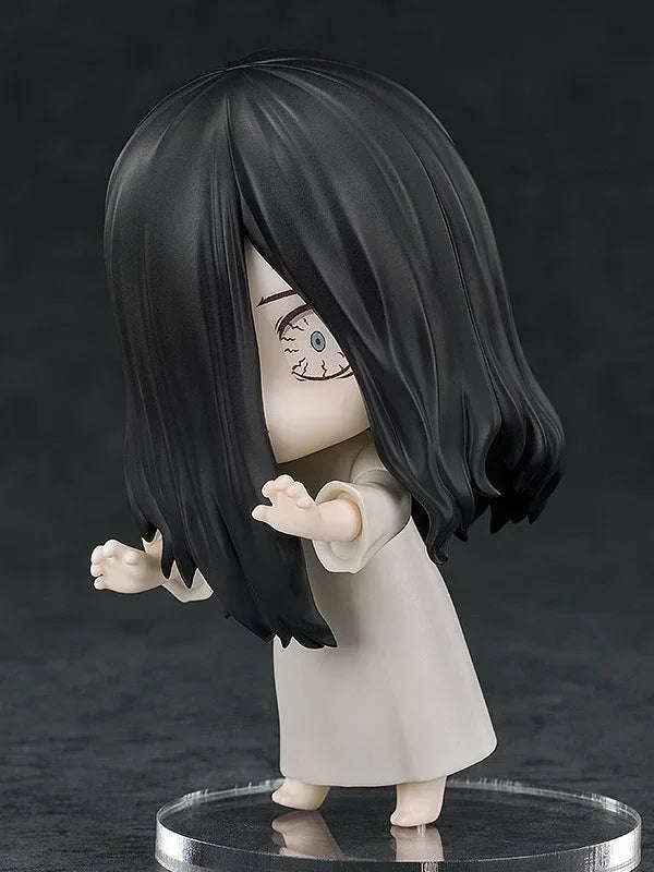 Nendoroid Sadako by Good Smile Arts Shanghai - Shop at ToyCoin