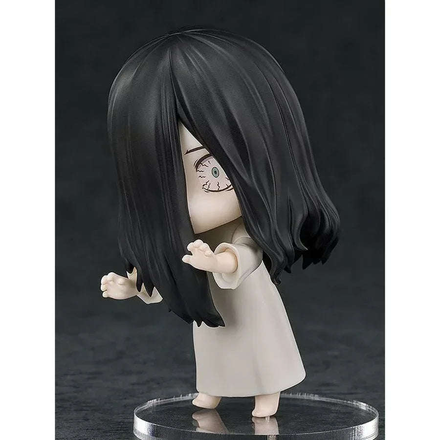 Nendoroid Sadako by Good Smile Arts Shanghai - Shop at ToyCoin