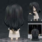 Nendoroid Sadako by Good Smile Arts Shanghai - Shop at ToyCoin