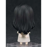 Nendoroid Sadako by Good Smile Arts Shanghai - Shop at ToyCoin