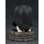 Nendoroid Sadako by Good Smile Arts Shanghai - Shop at ToyCoin