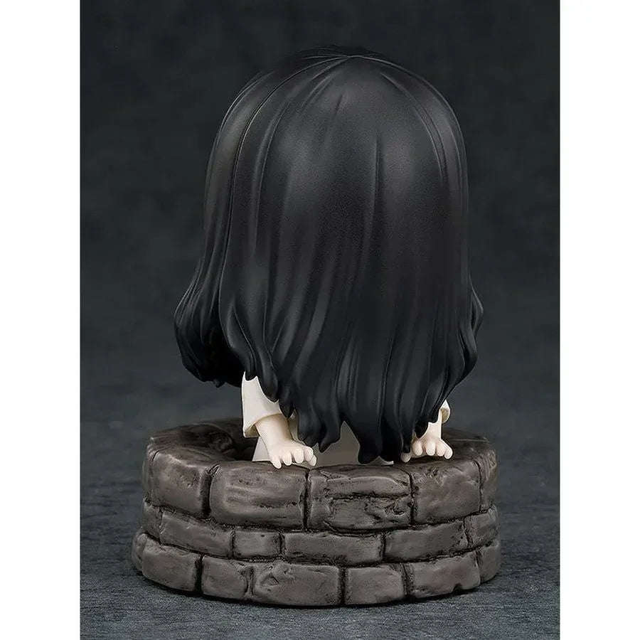 Nendoroid Sadako by Good Smile Arts Shanghai - Shop at ToyCoin