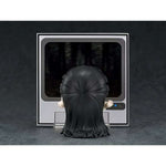 Nendoroid Sadako by Good Smile Arts Shanghai - Shop at ToyCoin