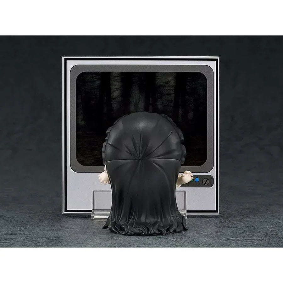 Nendoroid Sadako by Good Smile Arts Shanghai - Shop at ToyCoin