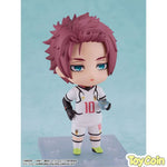 Nendoroid Sae Itoshi by Orange Rouge - Shop at ToyCoin