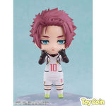 Nendoroid Sae Itoshi by Orange Rouge - Shop at ToyCoin