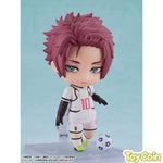 Nendoroid Sae Itoshi by Orange Rouge - Shop at ToyCoin