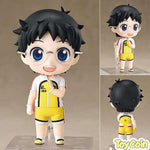 Nendoroid Sakamichi Onoda by Good Smile Arts Shanghai - Shop at ToyCoin