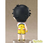 Nendoroid Sakamichi Onoda by Good Smile Arts Shanghai - Shop at ToyCoin